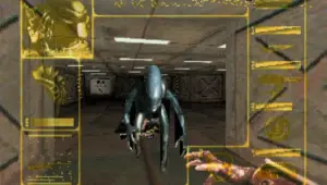 Codename Xeno: Spiritual Sequel To Alien Vs Predator In The Works