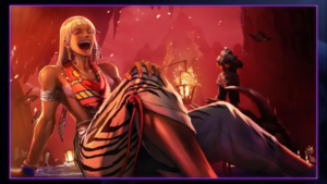 elena and akuma friendship confirmed v0 0irz8083dvwe1
