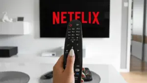 Korean Dramas Released 2016-2022 Streaming Only on Netflix