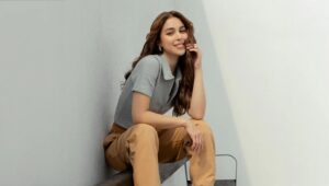 PENSHOPPE Unveils New Loyalty App, Club PENSHOPPE