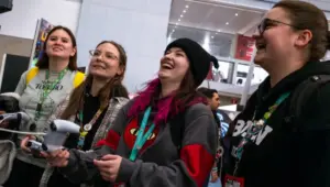 The Many Many Hidden Indie Treasures OF PAX East – Popgeeks