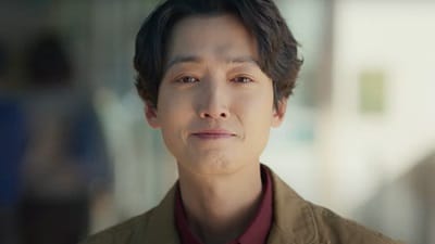 Labor Attorney Noh Moo Jin Korean Drama - Jung Kyung Ho