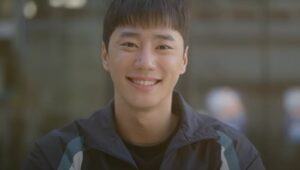 10 Korean Dramas You Need to Be Watching in May 2025 – Kdrama Kisses