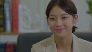 Gong Seung Yeon Joins the Cast of “Wife of a 21st Century Prince” – Kdrama Kisses