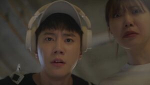 Team Dramabeans: What we’re watching (May 3, 2025)