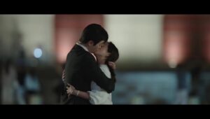 [Drama Chat] Keep confessing » Dramabeans