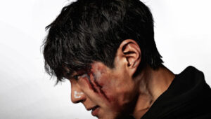 “Good Boy” Unleashed: Park Bo Gum and His Fearless Squad Ignite a Global Action Storm – kdramadiary