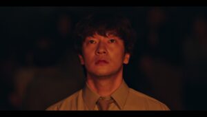 Heavenly Ever After: Episodes 5-6 » Dramabeans