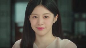 Go Youn Jung Considering Lead Role in “Everyone is Fighting Against Their Own Worthlessness” – Kdrama Kisses