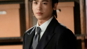 K-DRAMA REVIEW: “Buried Hearts” Brandished a Fierce, Emotionally Rewarding Revenge Story – kdramadiary