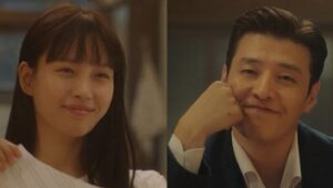 New Trailer to See for “Tastefully Yours” – Kdrama Kisses