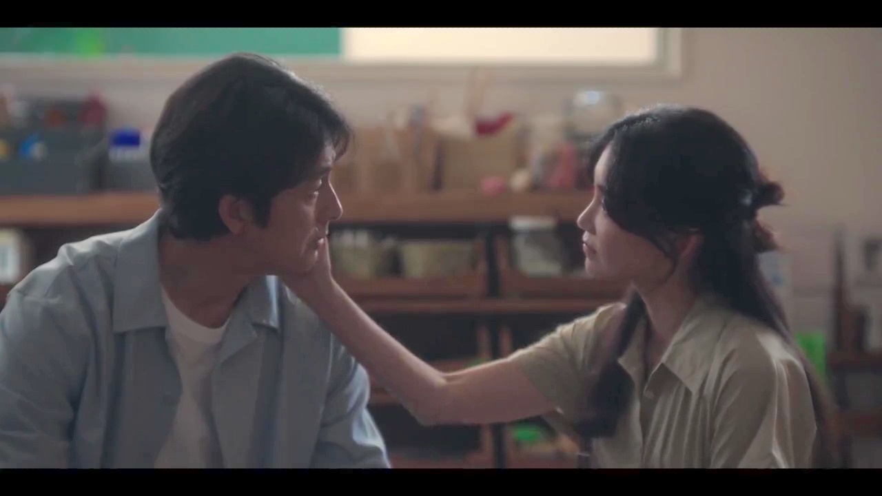8 Best K-dramas of 2024 according to fans, tell me that you love me