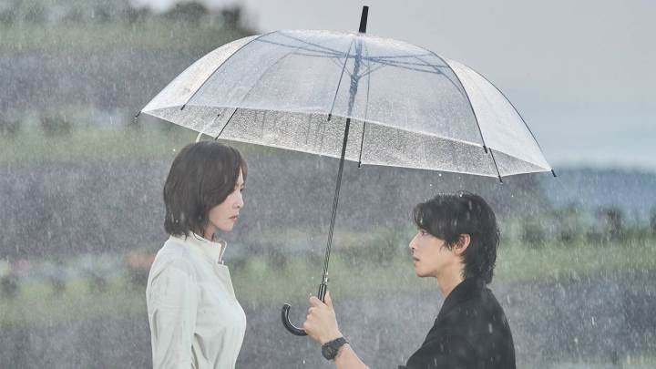 8 Best K-dramas of 2024 according to fans, wonderful world
