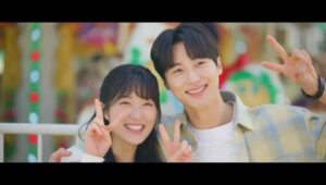 8 Best K-dramas of 2024 according to fans » Dramabeans