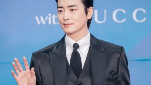 News bites: May 8, 2025 » Dramabeans Korean drama recaps