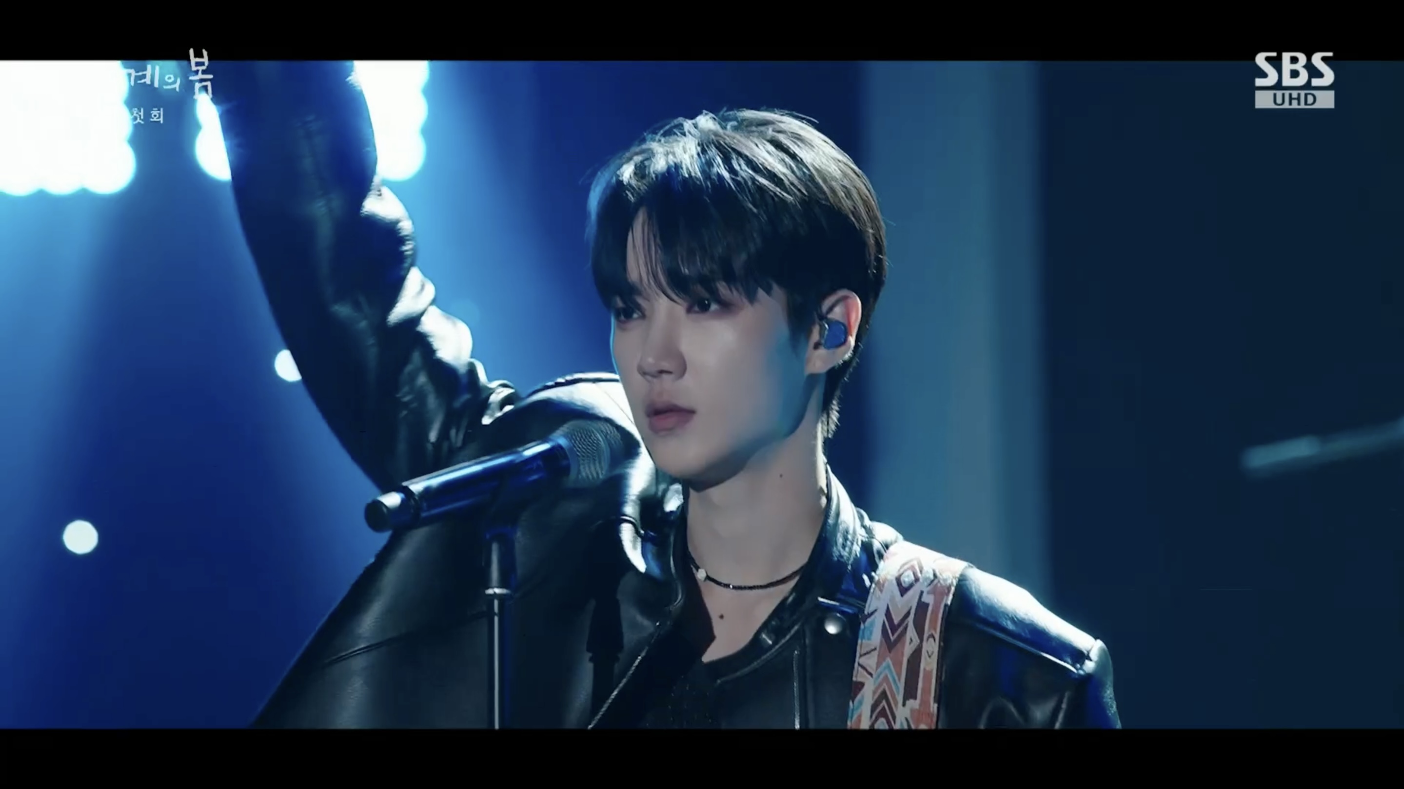 Spring of Youth: Episodes 1-2 (First Impressions)
