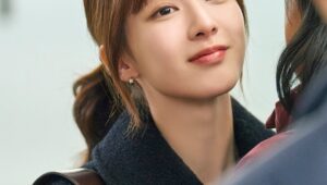 K-DRAMA RECAP: “Crushology 101” Episodes 9 and 10 – kdramadiary