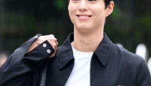 News bites: May 11, 2025 » Dramabeans Korean drama recaps