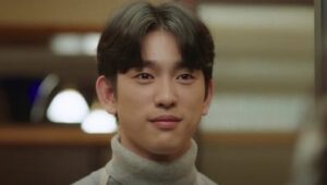 GOT7’s Jinyoung Considering Lead Role in “Shining” – Kdrama Kisses