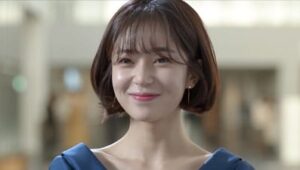 Baek Jin Hee Offered Role in “Judge Lee Han Young” – Kdrama Kisses