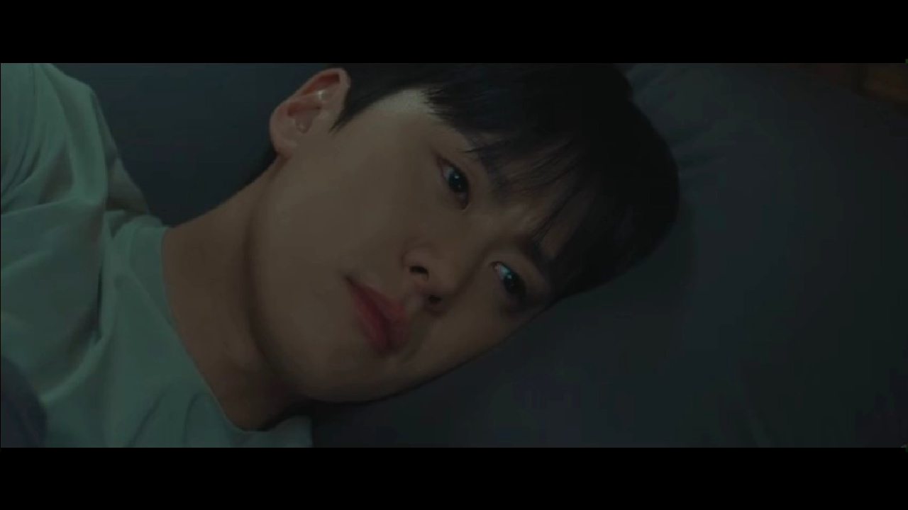 Second Shot at Love: Episodes 1-2