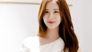 Seohyun Bergabung dengan Agensi Baru LEAD Entertainment