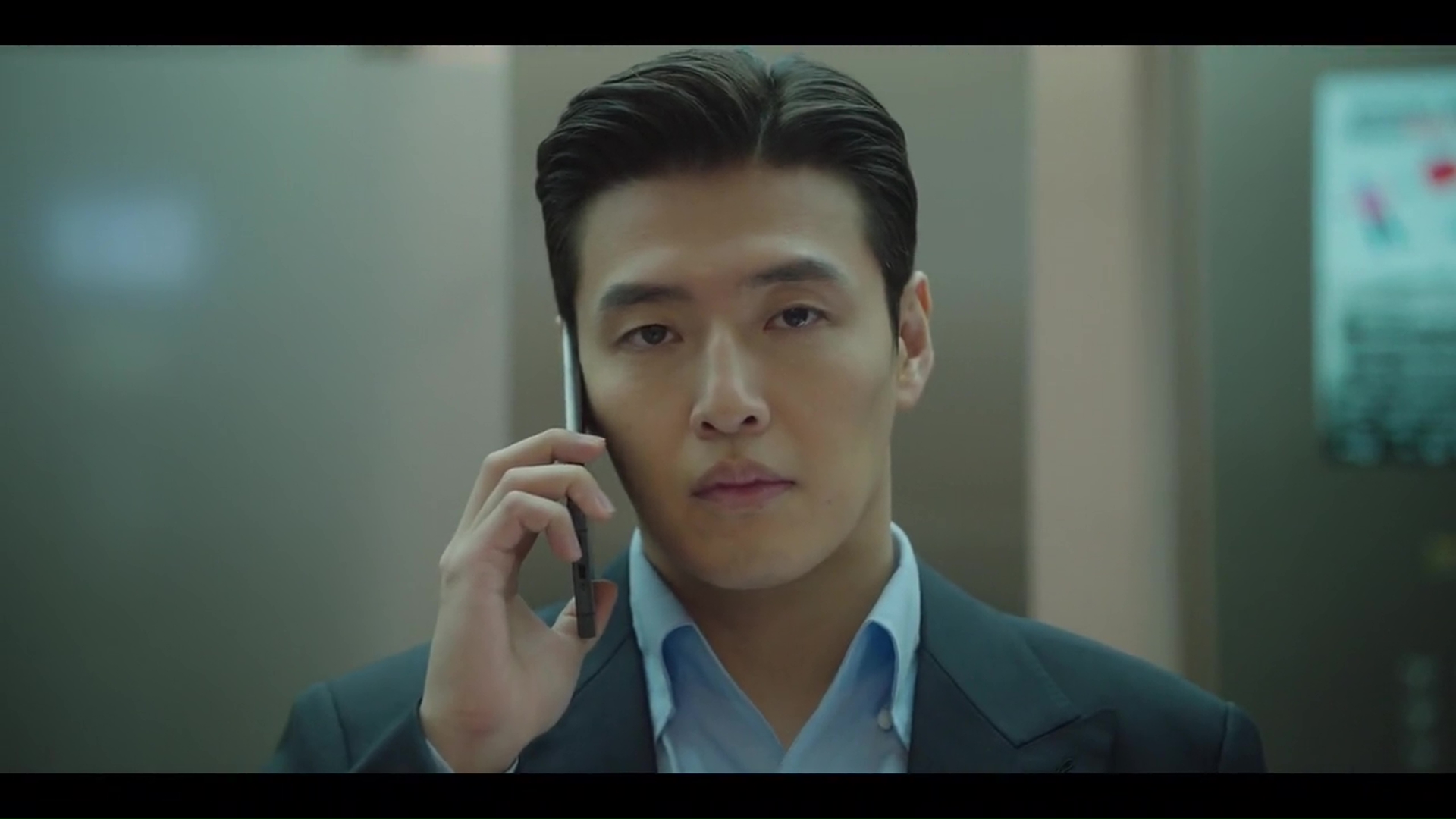 Tastefully Yours: Episodes 1-2
