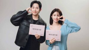 News bites: May 15, 2025 » Dramabeans Korean drama recaps