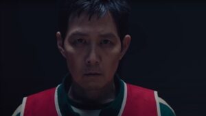 Intense New Trailer to Check Out for “Squid Game 3” – Kdrama Kisses