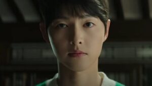 Reborn Rich Confirmed for Season 2 – Kdrama Kisses