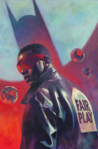 mr terrific year one 4 smallwood dc comics solicitations august 2025