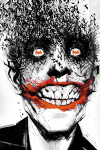 detective comics 800 facsimile dc comics solicitations august 2025