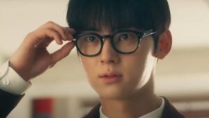 “Study Group” Will Be Returning for a Season 2 – Kdrama Kisses