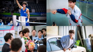 News bites: May 20, 2025 » Dramabeans Korean drama recaps