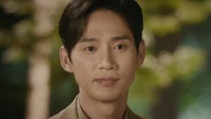 Park Sung Hoon and Han Ji Min Take Starring Roles in “Efficient Dating for Singles” – Kdrama Kisses