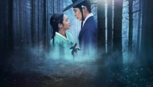 [Rate and Review] Dear Hongrang » Dramabeans