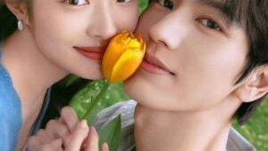 Review: The Best Thing [China] – The Fangirl Verdict
