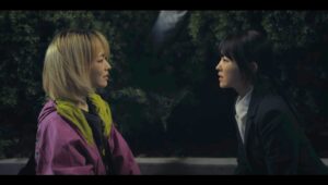 Our Unwritten Seoul: Episodes 1-2 » Dramabeans