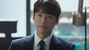 Nam Goong Ming Offered Starring Role in “The Completion of Marriage” – Kdrama Kisses