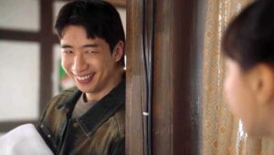 Caption This #131 » Dramabeans Korean drama recaps