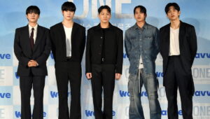 Premiere Watch: ONE High School Heroes » Dramabeans