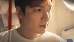 Korean Drama Update for May 2025 – Kdrama Kisses