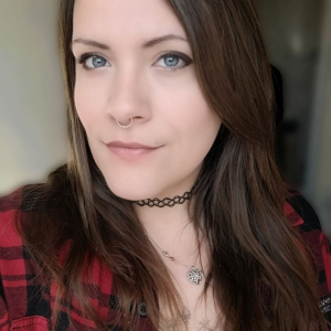 author avatar