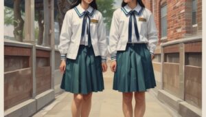 Brothers and Sisters in Korean Dramas (Part 2 of 2)