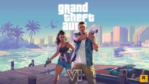 GTA VI Crawls Out of Development Hell in May 2026 | popgeeks.com
