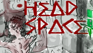 Get Into Headspace Soon On Steam | popgeeks.com