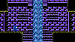 New 8-Bit Metroidvania Mawthorne 2 Launches Kickstarter
