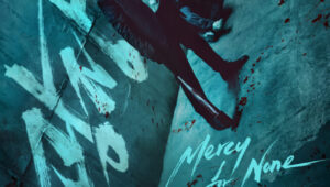 So Ji Sub Returns with a Vengeance in “Mercy For None” – kdramadiary