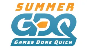 Summer Games Done Quick 2025 Schedule Released – Popgeeks