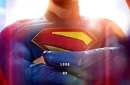 Superman Trailer Features Sunlight, Snyder Cut Fans Demand Darkness | popgeeks.com
